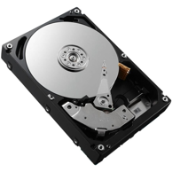 DELL Tvrdi disk GVT60, 600 GB, 2.5", SAS, 10000 RPM